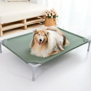 리치독스 강아지 고양이 애견 침대 쇼파 집 하우스 방석 캠핑 해먹