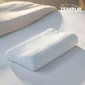 템퍼 오리지날 베개 SmartCool M
