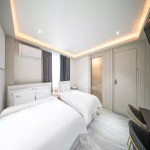 [경북 모텔] 김천 카누 호텔 (김천,칠곡,성주)