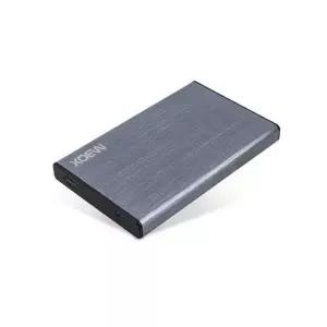 [에스투씨엔아이]UNICORN HC-7000C USB 3.1 Type C (1TB)
