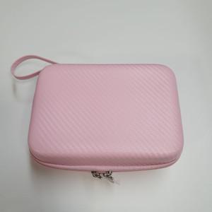 엡손 라벨 프린터 전용 가방, LW-K200PK LW-H200RK LW-K200KP