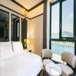 [대구] 동촌유원지 SG HOTEL(대구모텔/동구모텔/동구동촌유원지 SG HOTEL)