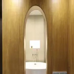 [부산] 구서 라빌라포레 호텔(부산모텔/금정모텔/금정구서 라빌라포레 호텔)