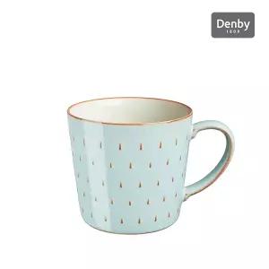 [롯데백화점]덴비 헤리티지 파빌리온 카스케이드 머그