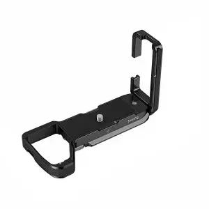 [스몰리그 3660B] 소니 A7M5 A7R5 A7M4 A7S3 A1 A7R4 A9M2 L플레이트