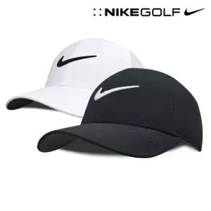 나이키 모자 드라이핏 클럽 스우시 볼캡 FB5625