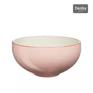 [롯데백화점]덴비 헤리티지 피아자 라면/라지 보울