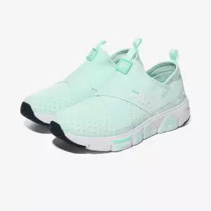 [보리보리/휠라 키즈]키즈 꾸미 아쿠아 (3SM01547E_321)