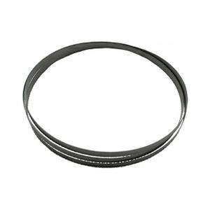 마끼다용 밴드톱날 밴드쏘톱날 목재용 LB1200용