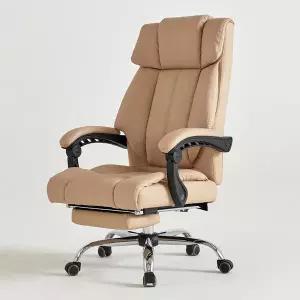 HJC 침대형 리클라이너 컴퓨터 의자 HJC-980 사무용 게이밍 의자