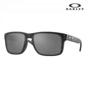 오클리 홀브룩 선글라스 아시안핏 OO9244-2756 정식