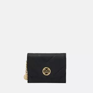 [메트로시티] 3단 반지갑 M221WP0311Z