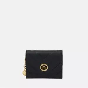 [메트로시티] 3단 반지갑 M221WP0311Z