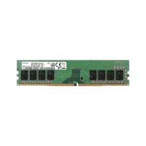 삼성전자 DDR4 8G-19200[2400] 데스크탑용