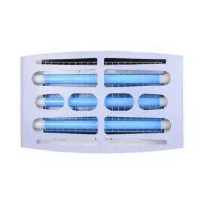 한빛시스템 LED 끈끈이 포충기대형 HS-386