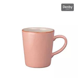 [롯데백화점]덴비 헤리티지 피아자 스몰 머그