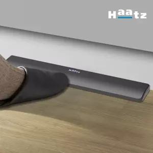 하츠 주방수전 싱크대수전 절수페달 절수기 WS-F06GI