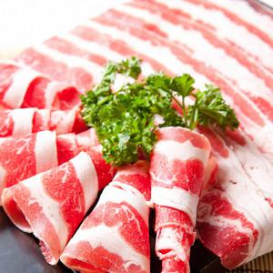 [황금한우] 1등급 한우 차돌박이 300gX2팩 외 구이용 모음