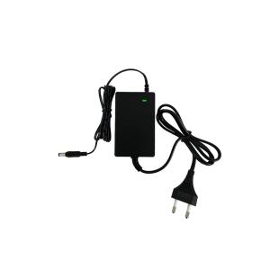 LINKSYS MX4200 WiFi6 공유기용 12V3A 전원 어댑터