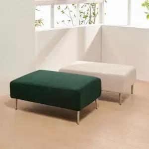 솔트 모모 아쿠아텍스 소파 스툴만 mct172