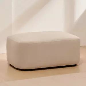 솔트 젠 모듈형 아쿠아텍스 소파 스툴만 mct160