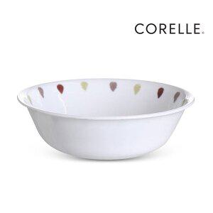 [기타]코렐 씨드 대접 1P CM-418