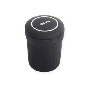 [오토반]SF 클린 재떨이 차량용 재털이 자동차재떨이