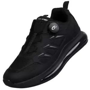 ETPU 버플폼 미드솔 남성 발편한 쿠셔닝 다이얼 운동화 런닝화 워킹화 작업화 추천 베스트 DM10130