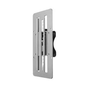 아트박스 카멜마운트 높낮이 조절 브라켓 HA-1 모니터거치대 호환 가능한 부속품