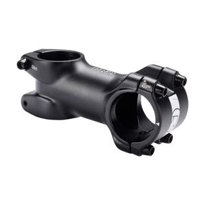 PRO LT 핸들 스템 +-6도/31.8mm 스탬 60 70 80 90 100 110 120mm/6061알로이/MTB 로드 자전거 헨들 부품