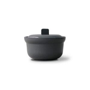 보울보울 노르딕볼볼, 계란찜기, S, 차콜그레이, 1개