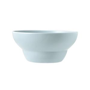 보울보울 볼볼빈티지 면기, 스카이블루, 1개