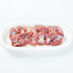 바네푸드 국내산 냉동 닭근위 10KG