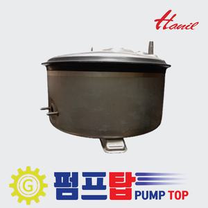 한일정품 호환모델 PC-266R PC-266RSS 압력탱크조립