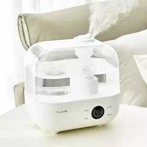 [텀스]가열복합식 가습기 5L 통세척 (TMBE-FEHM01a)