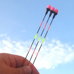 SFC 천궁 전자찌 2점등 LED 쌍방울 전자찌 올림찌