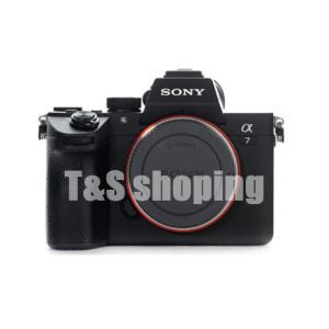 소니 A7 IV(ILCE-7M4)_A7M4