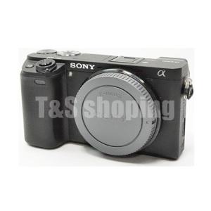 병행수입_소니 A6300 바디_미러리스