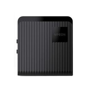 엠피온 SET-200 초슬림 RF방식 유선 퓨즈타입