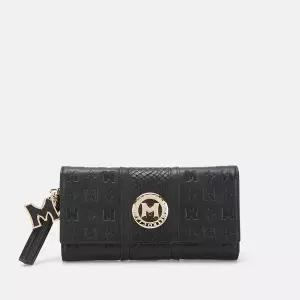 [메트로시티](의정부점)장지갑 M143WC0210Z