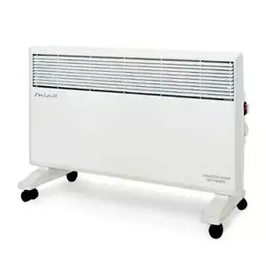 [신일][신일]신일 전기 컨벡터 히터 난로 에코히터 SEH-P4000SS 방수되는 난로