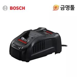보쉬 GAL1880CV 리튬이온충전기 14.4-18V AL1860CV후속 보쉬충전기