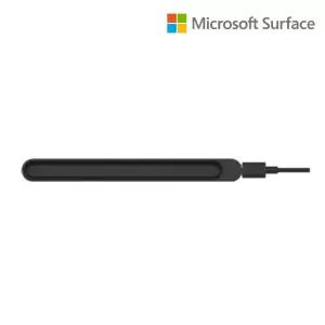 마이크로소프트 서피스 슬림펜2 충전기 블랙 [8X3-00007] 