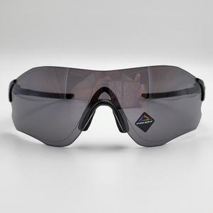 오클리 이브이제로 패스 아시안핏 OO9313 23 블랙 편광