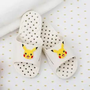 [보리보리/오키즈]포켓몬스터 욕실화