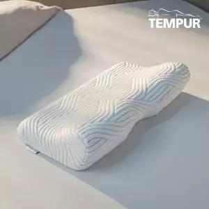 [본사정품] 템퍼 에르고 플러스 베개 SmartCool M