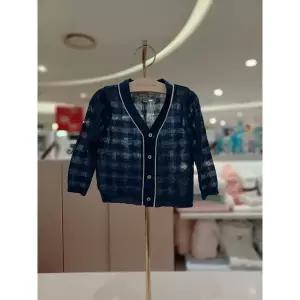 [쇼콜라][타티네쇼콜라] TTLMGD546G90테로가디건 [P002586822]