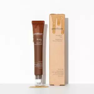 구트하르 허니비어 77 스칼프 앤 루트 테라피 앰플 20ml