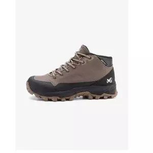 [갤러리아] 미바튼 MID_MXRSB901