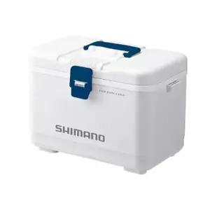 넥서스 NJ-406U 쿨러 쿨백 [윤성정품]